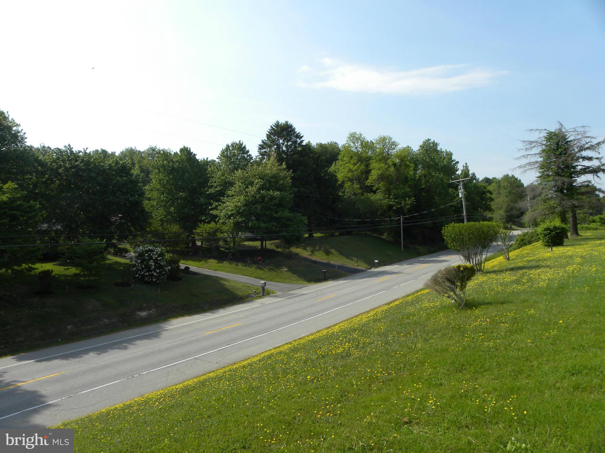 9030 Fairlee Road Chestertown, MD 21620 - Photo 10 of 11 View