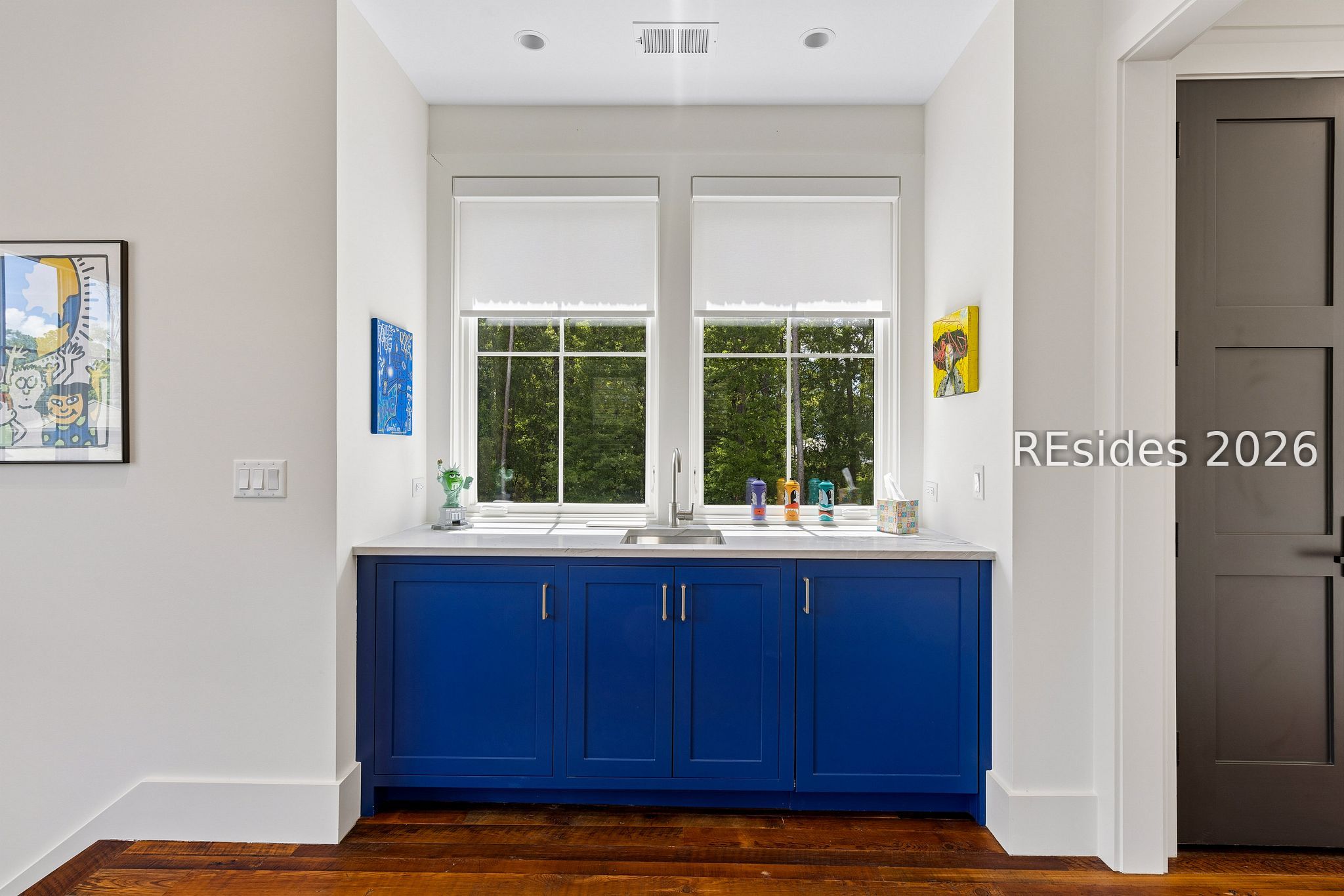 24 Butterweed Road Bluffton, SC 29910 - Photo 44 of 75