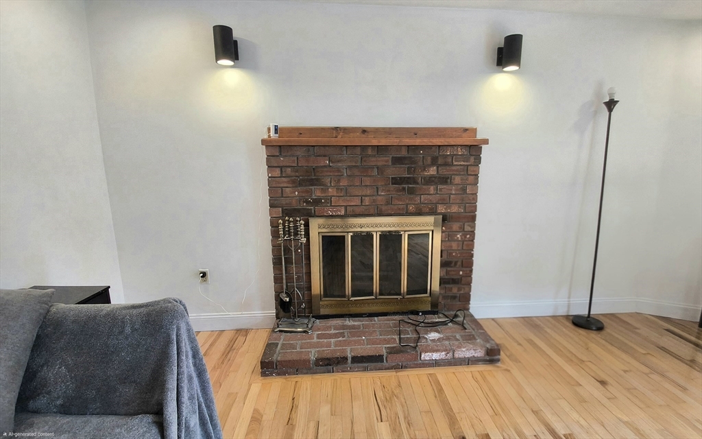 154 Dudley Oxford Road Dudley, MA 01571 - Photo 11 of 42