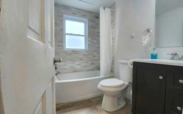 $749,999 | 154 Dudley Oxford Road, Dudley, MA 01571