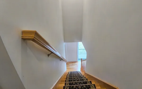 $749,999 | 154 Dudley Oxford Road, Dudley, MA 01571