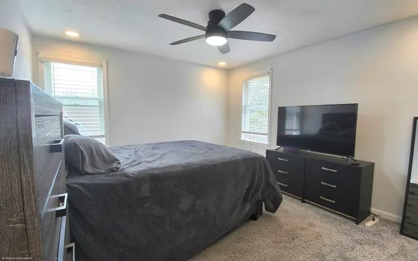 $749,999 | 154 Dudley Oxford Road, Dudley, MA 01571