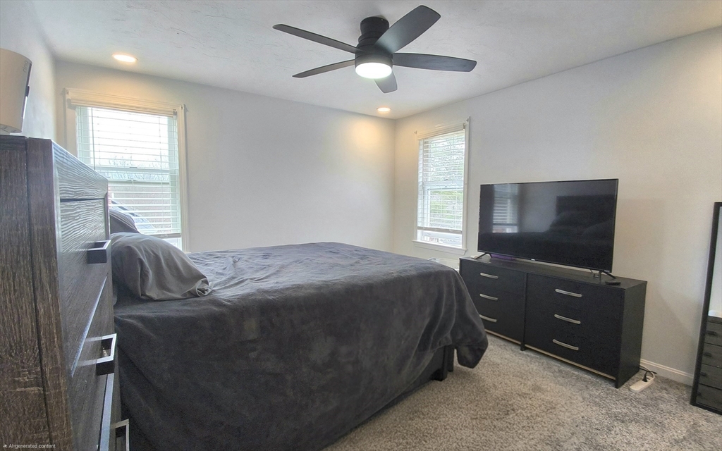 154 Dudley Oxford Road Dudley, MA 01571 - Photo 17 of 42