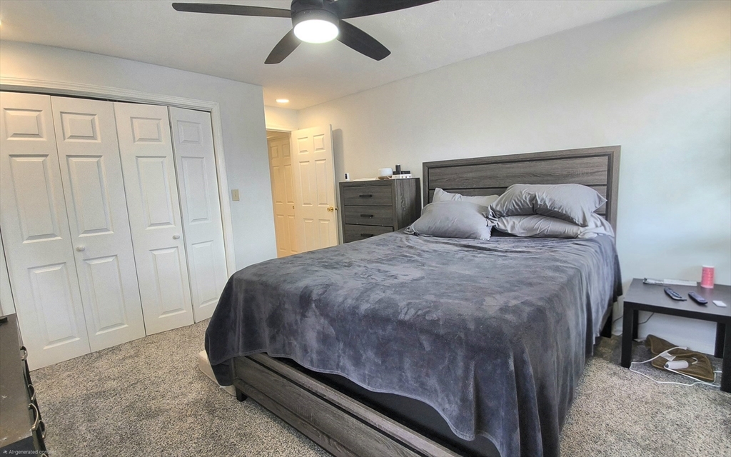 154 Dudley Oxford Road Dudley, MA 01571 - Photo 18 of 42