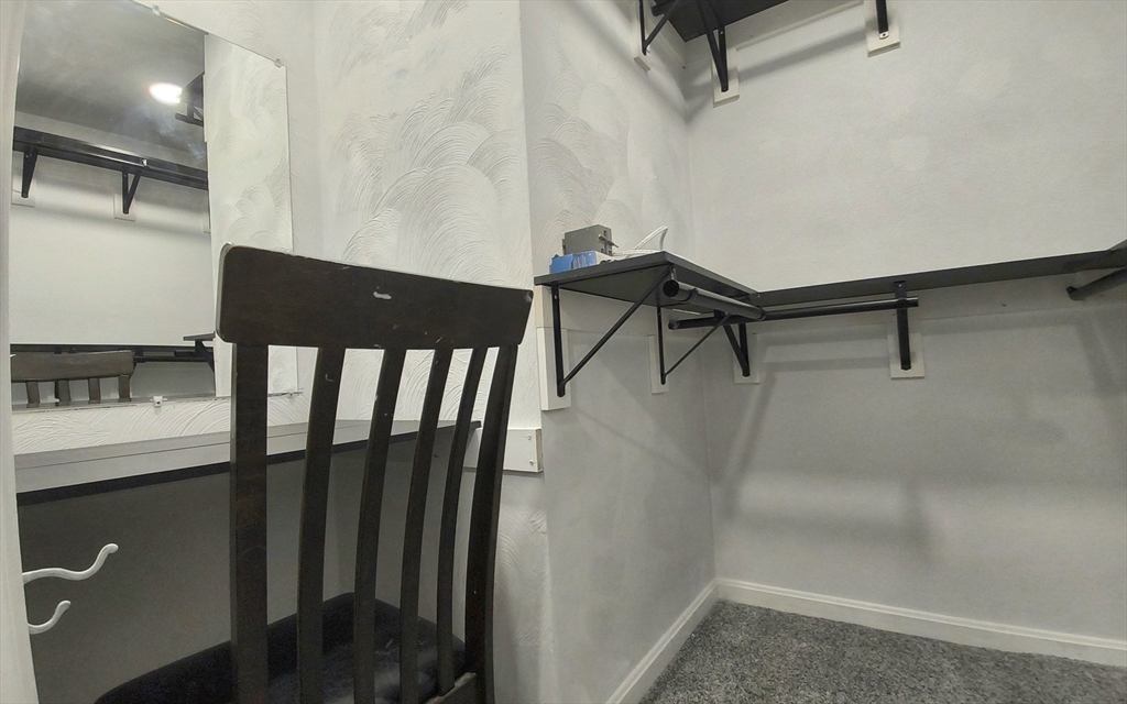 154 Dudley Oxford Road Dudley, MA 01571 - Photo 22 of 42