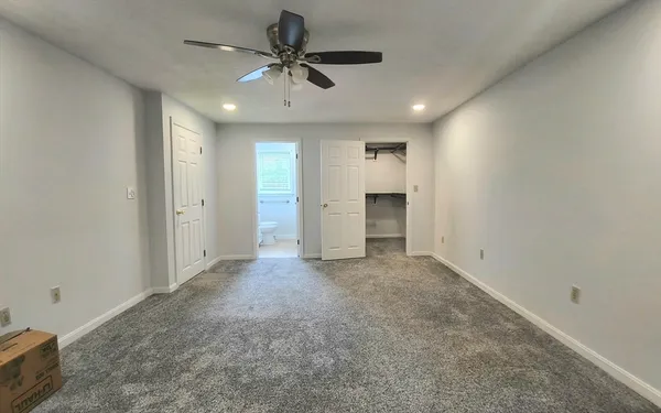$749,999 | 154 Dudley Oxford Road, Dudley, MA 01571