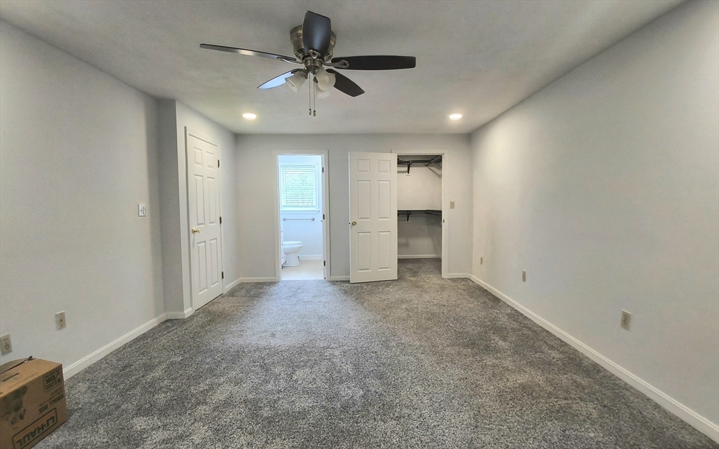 154 Dudley Oxford Road Dudley, MA 01571 - Photo 24 of 42