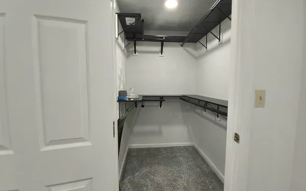 $749,999 | 154 Dudley Oxford Road, Dudley, MA 01571