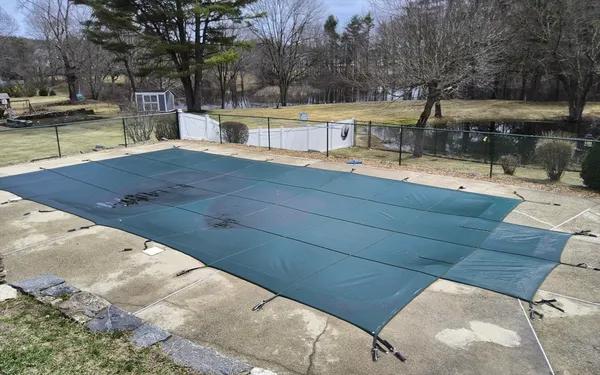 $749,999 | 154 Dudley Oxford Road, Dudley, MA 01571