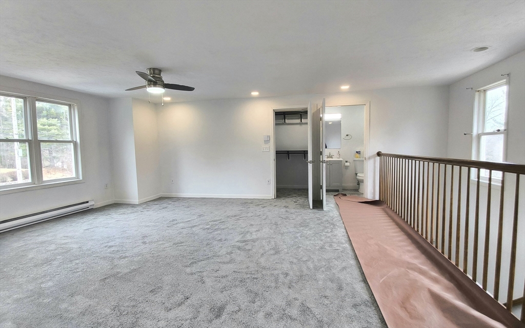 154 Dudley Oxford Road Dudley, MA 01571 - Photo 33 of 42
