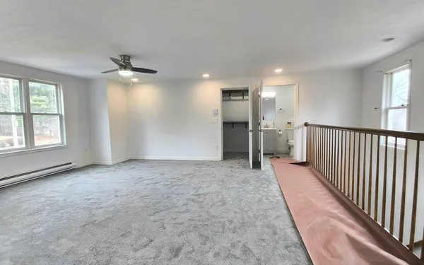 $749,999 | 154 Dudley Oxford Road, Dudley, MA 01571