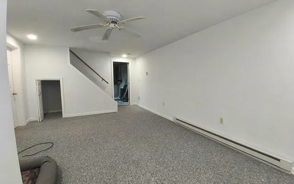 $749,999 | 154 Dudley Oxford Road, Dudley, MA 01571