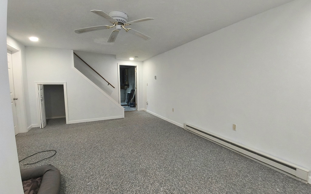 154 Dudley Oxford Road Dudley, MA 01571 - Photo 36 of 42