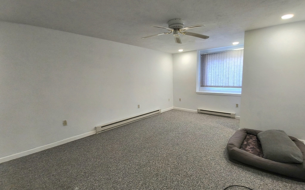 154 Dudley Oxford Road Dudley, MA 01571 - Photo 37 of 42