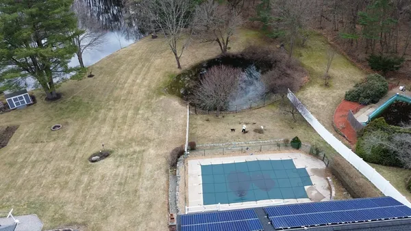 $749,999 | 154 Dudley Oxford Road, Dudley, MA 01571