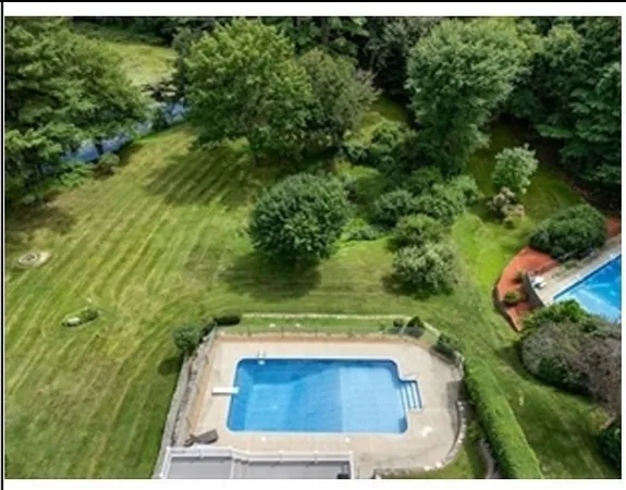 $749,999 | 154 Dudley Oxford Road, Dudley, MA 01571