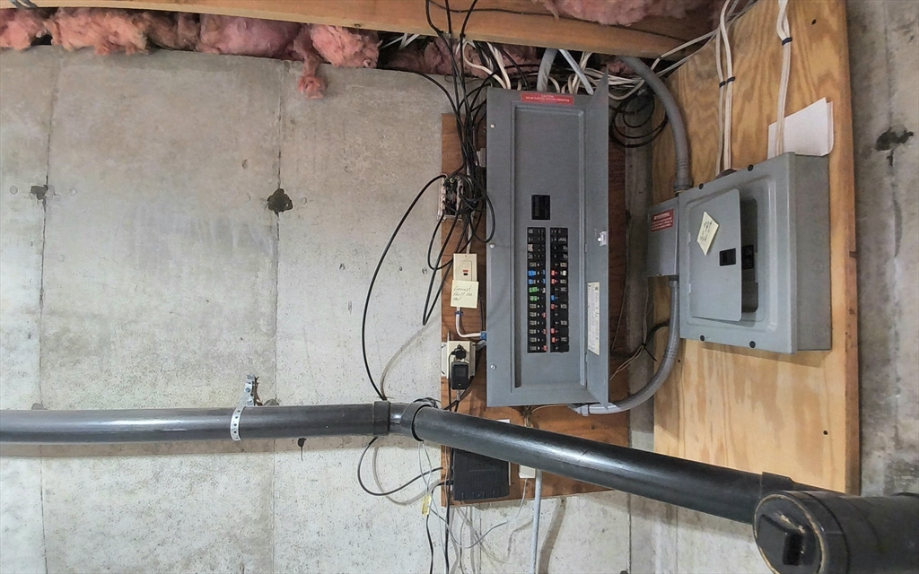 154 Dudley Oxford Road Dudley, MA 01571 - Photo 40 of 42