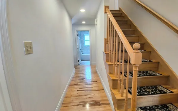 $749,999 | 154 Dudley Oxford Road, Dudley, MA 01571