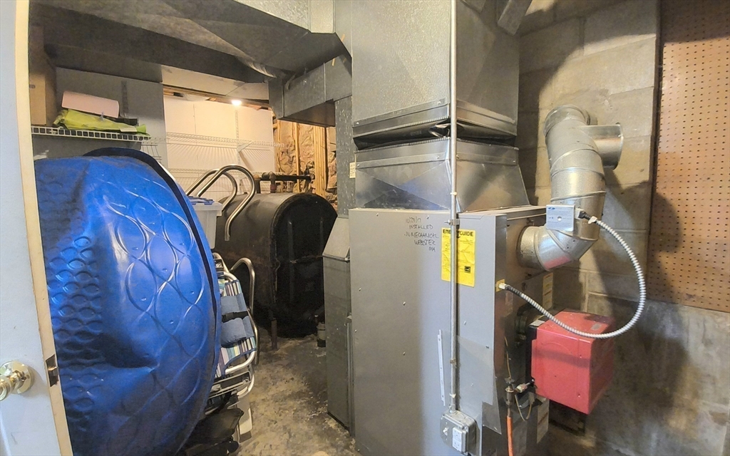 154 Dudley Oxford Road Dudley, MA 01571 - Photo 41 of 42