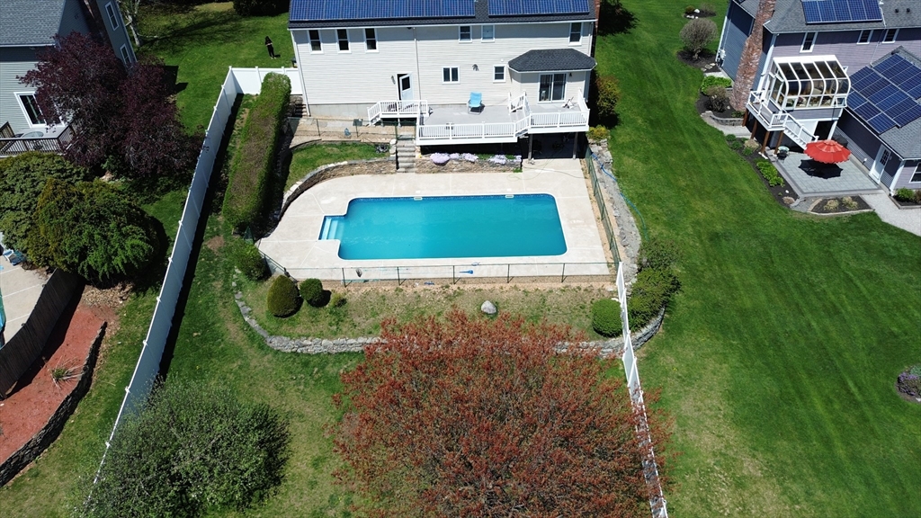 154 Dudley Oxford Road Dudley, MA 01571 - Photo 41 of 42