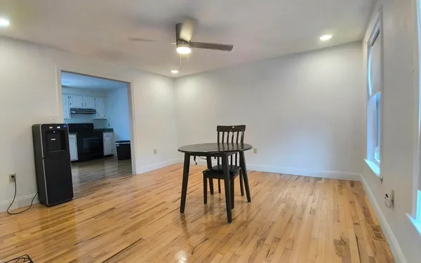 $749,999 | 154 Dudley Oxford Road, Dudley, MA 01571