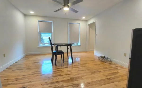 $749,999 | 154 Dudley Oxford Road, Dudley, MA 01571