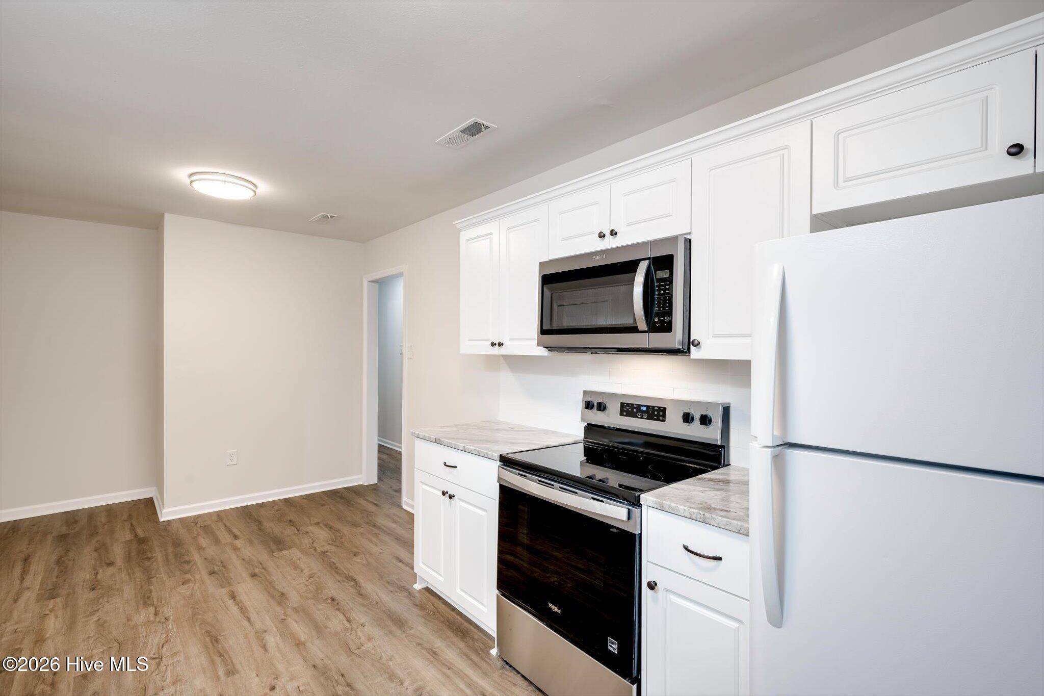 3409 Charing Cross Court Augusta, GA 30906 - Photo 10 of 29
