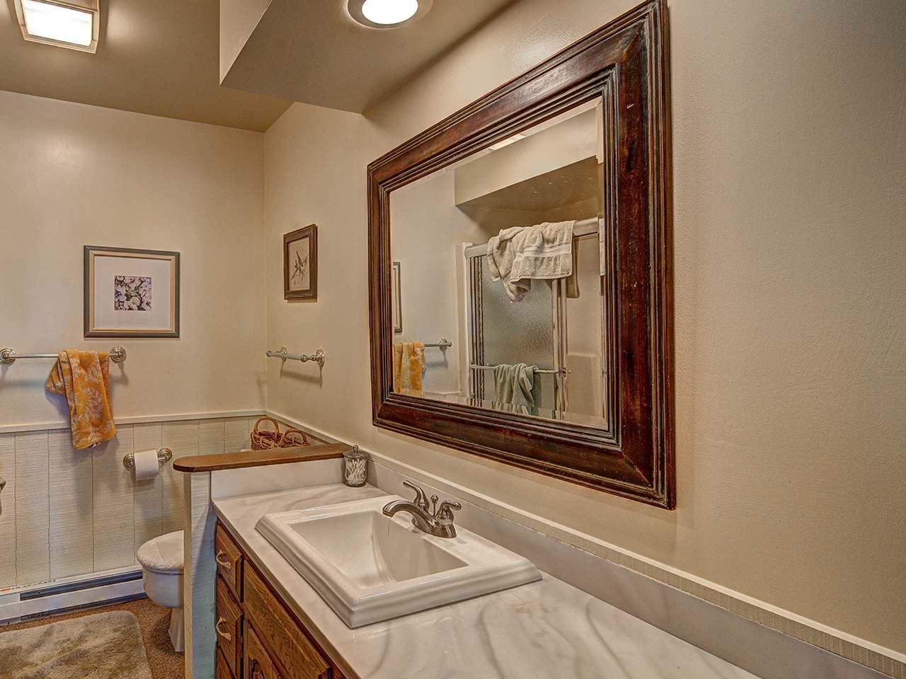 10173 Lower Kaubashine Road Hazelhurst, WI 54531 - Photo 25 of 40 Gallery Image 25