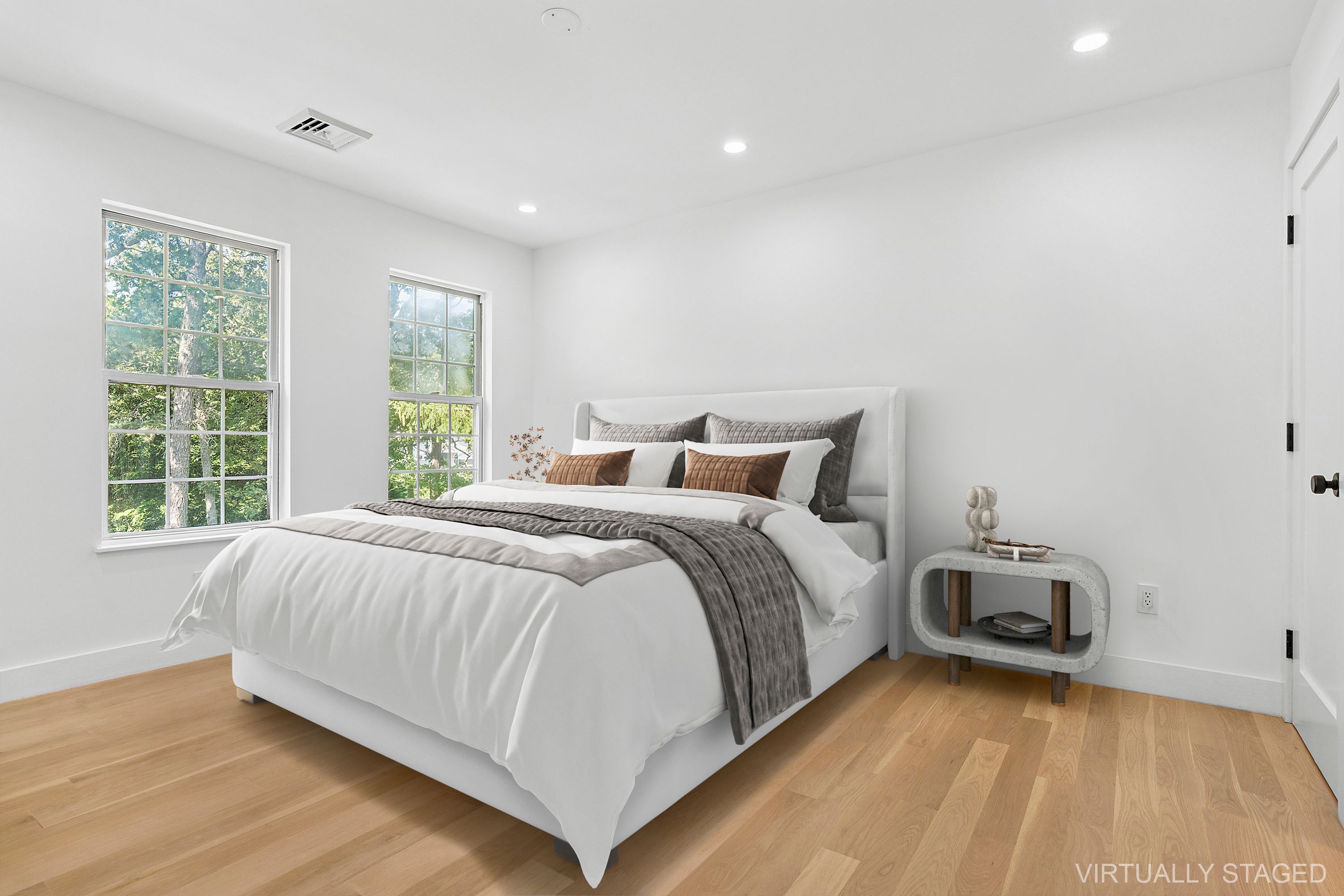 13 Shore Road Hampton Bays, NY 11946 - Photo 11 of 18