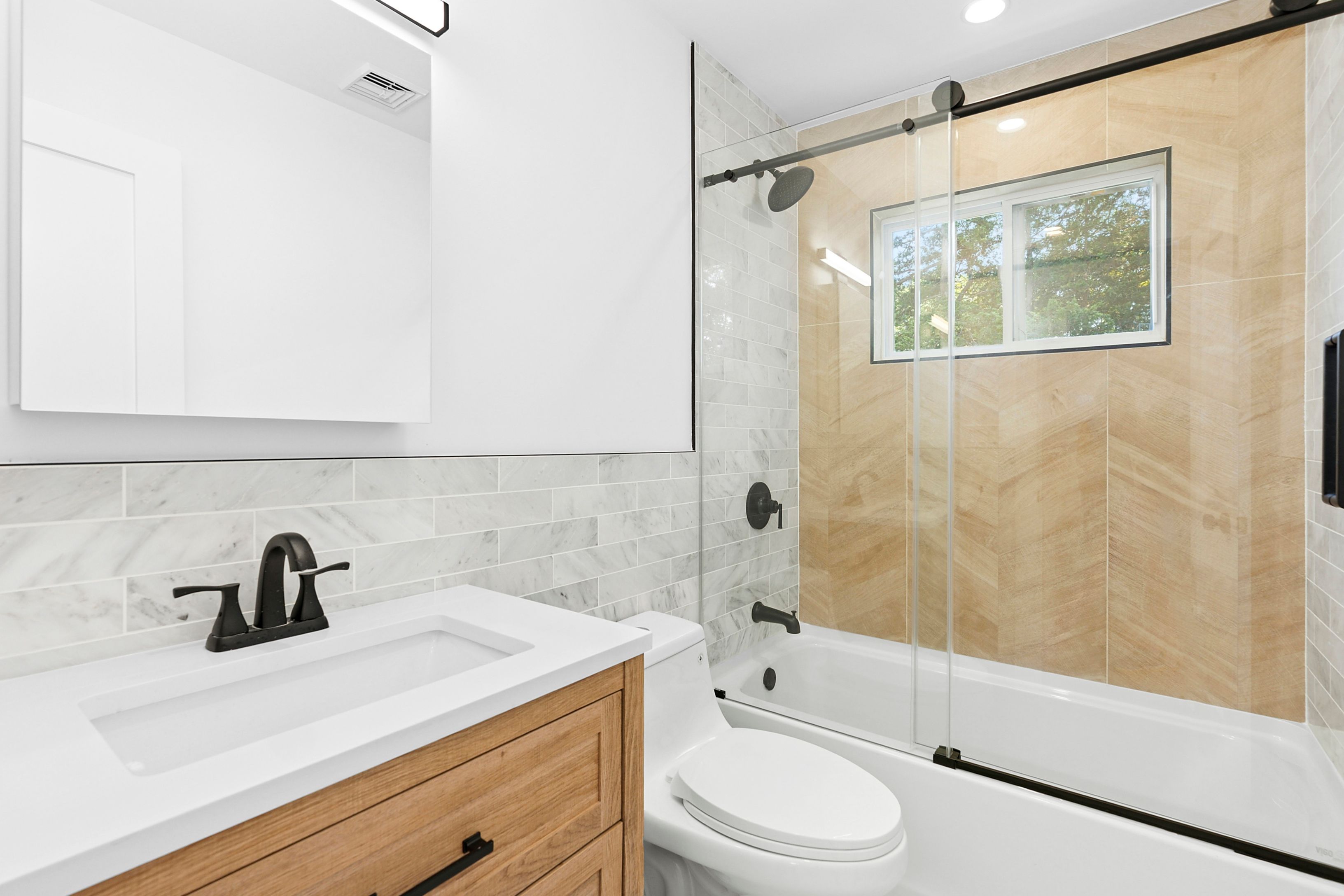 13 Shore Road Hampton Bays, NY 11946 - Photo 13 of 18