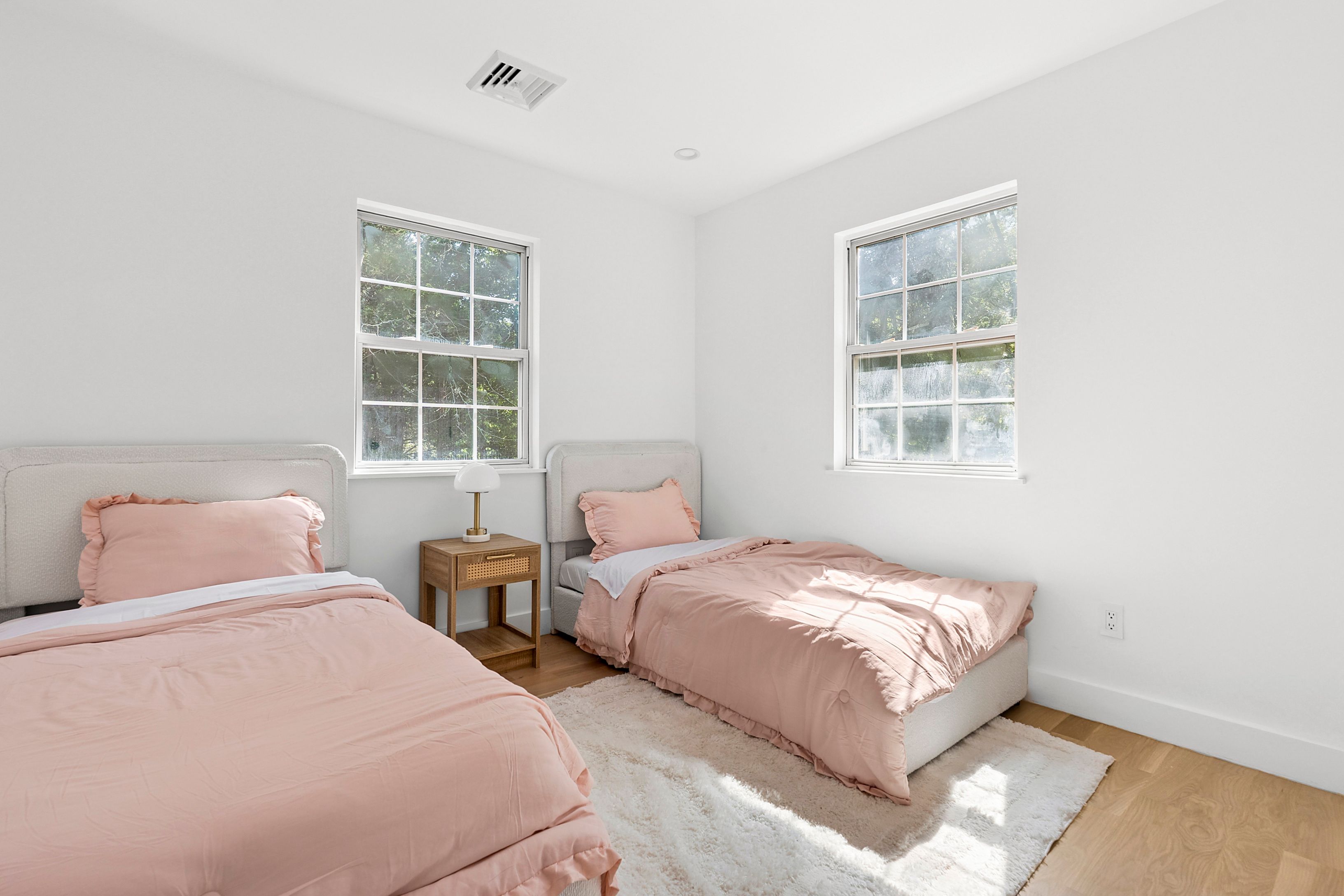 13 Shore Road Hampton Bays, NY 11946 - Photo 14 of 18