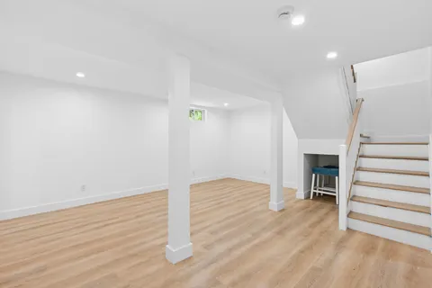 $1,250,000 | 13 Shore Road, Hampton Bays, NY 11946