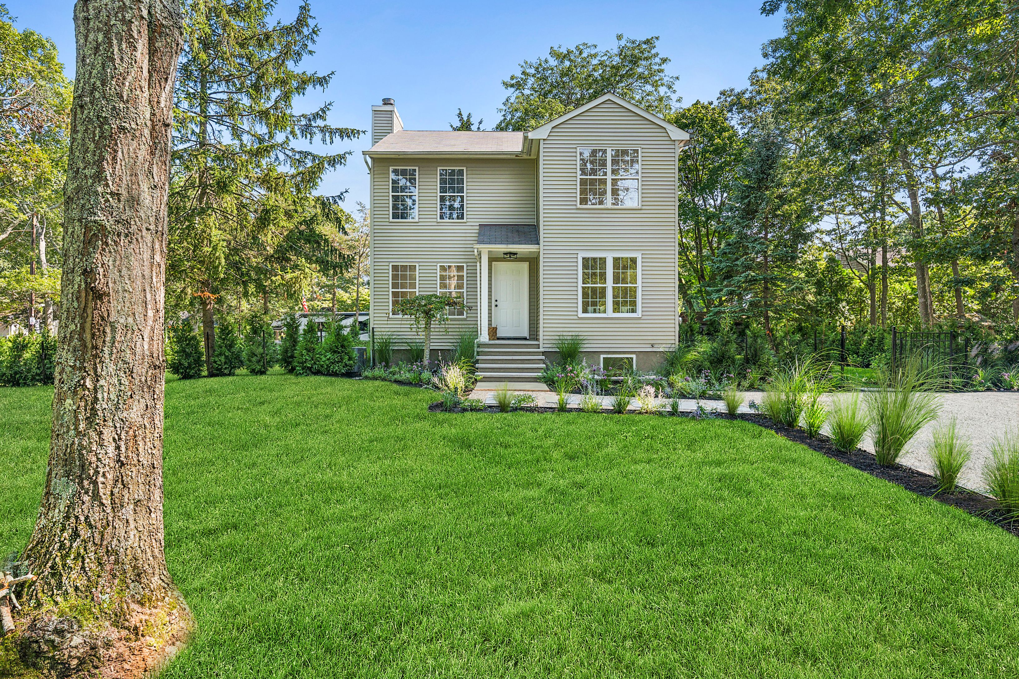 13 Shore Road Hampton Bays, NY 11946 - Photo 18 of 18