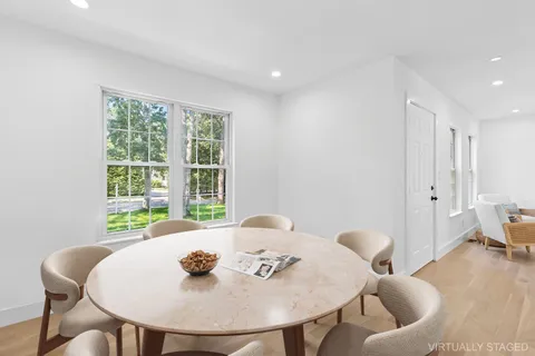 $1,250,000 | 13 Shore Road, Hampton Bays, NY 11946