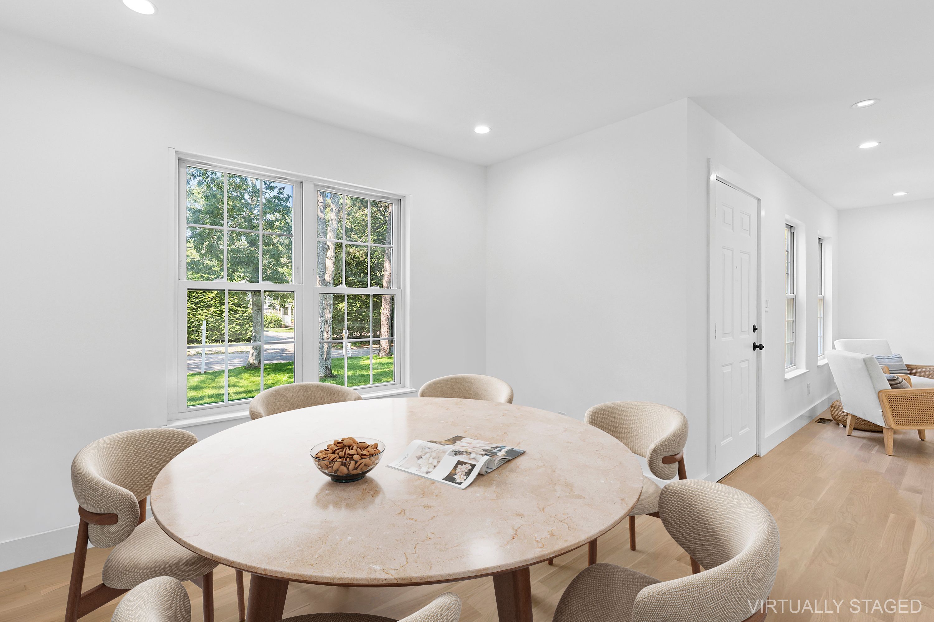 13 Shore Road Hampton Bays, NY 11946 - Photo 5 of 18