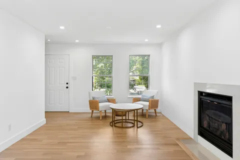 $1,250,000 | 13 Shore Road, Hampton Bays, NY 11946