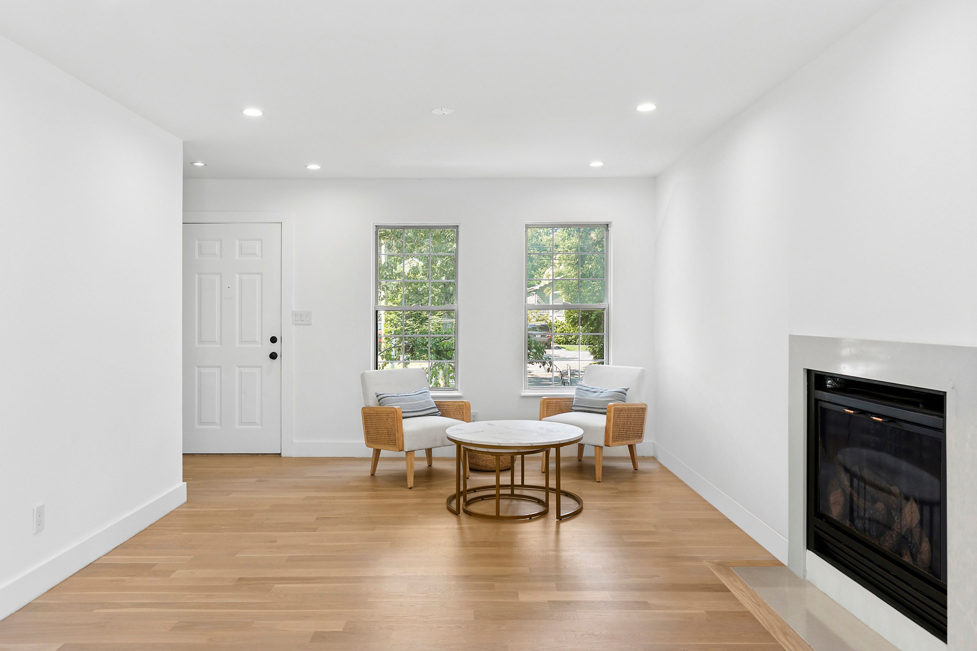 13 Shore Road Hampton Bays, NY 11946 - Photo 8 of 18