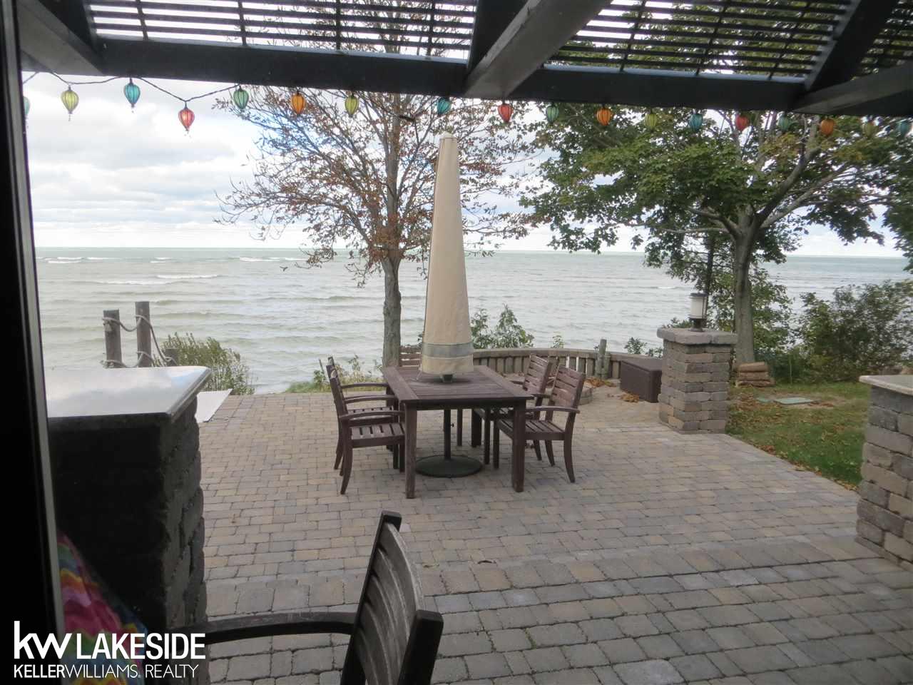 1480 Port Austin Road Port Austin, MI 48467 - Photo 24 of 54 31265555-23.JPG