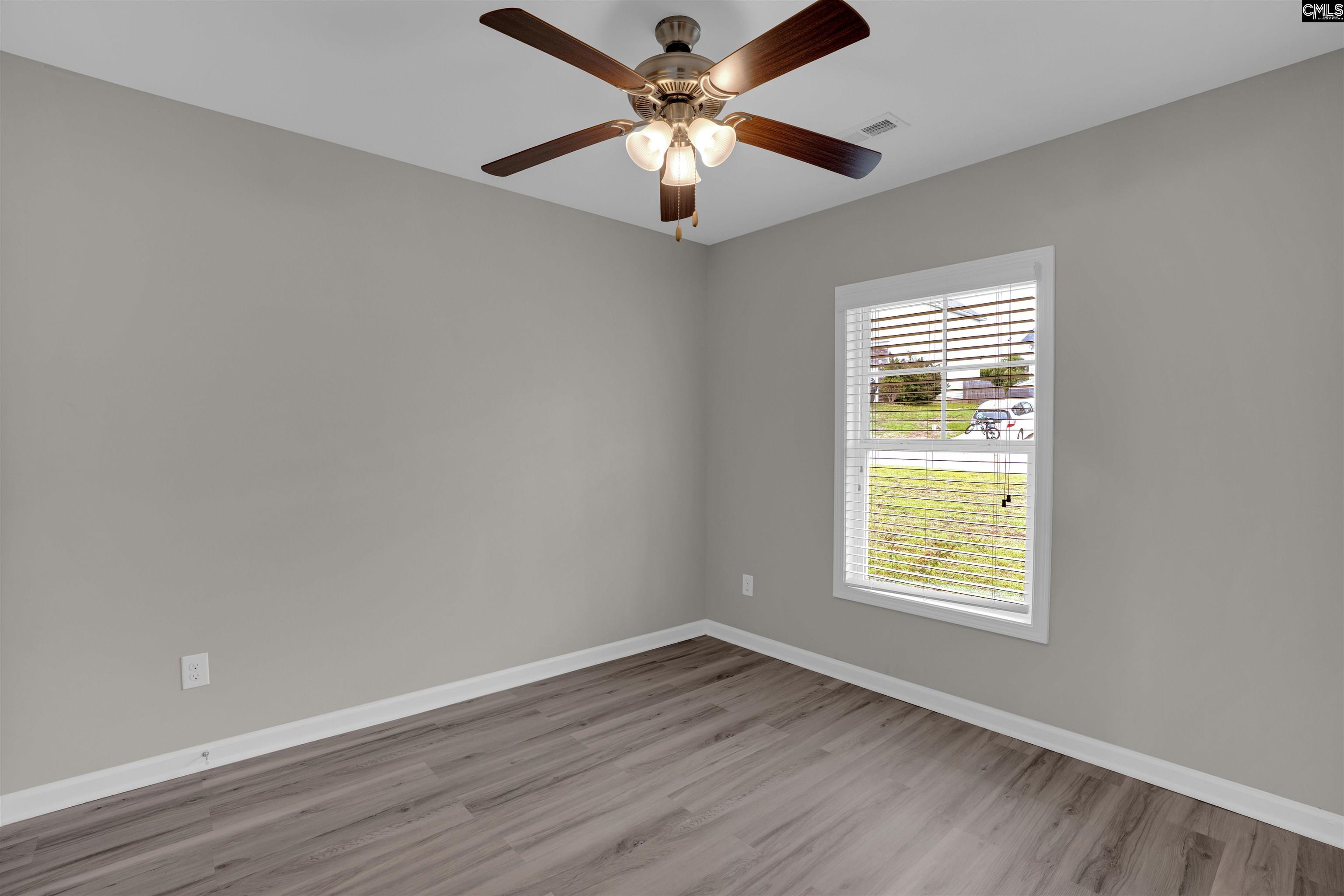 348 Riglaw Circle Lexington, SC 29073 - Photo 4 of 38
