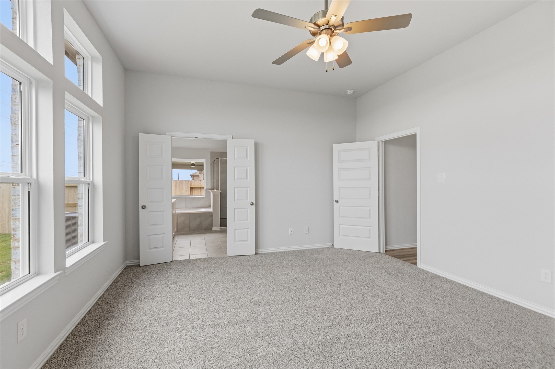 523 Selaura Street Rosenberg, TX 77471 - Photo 23 of 33