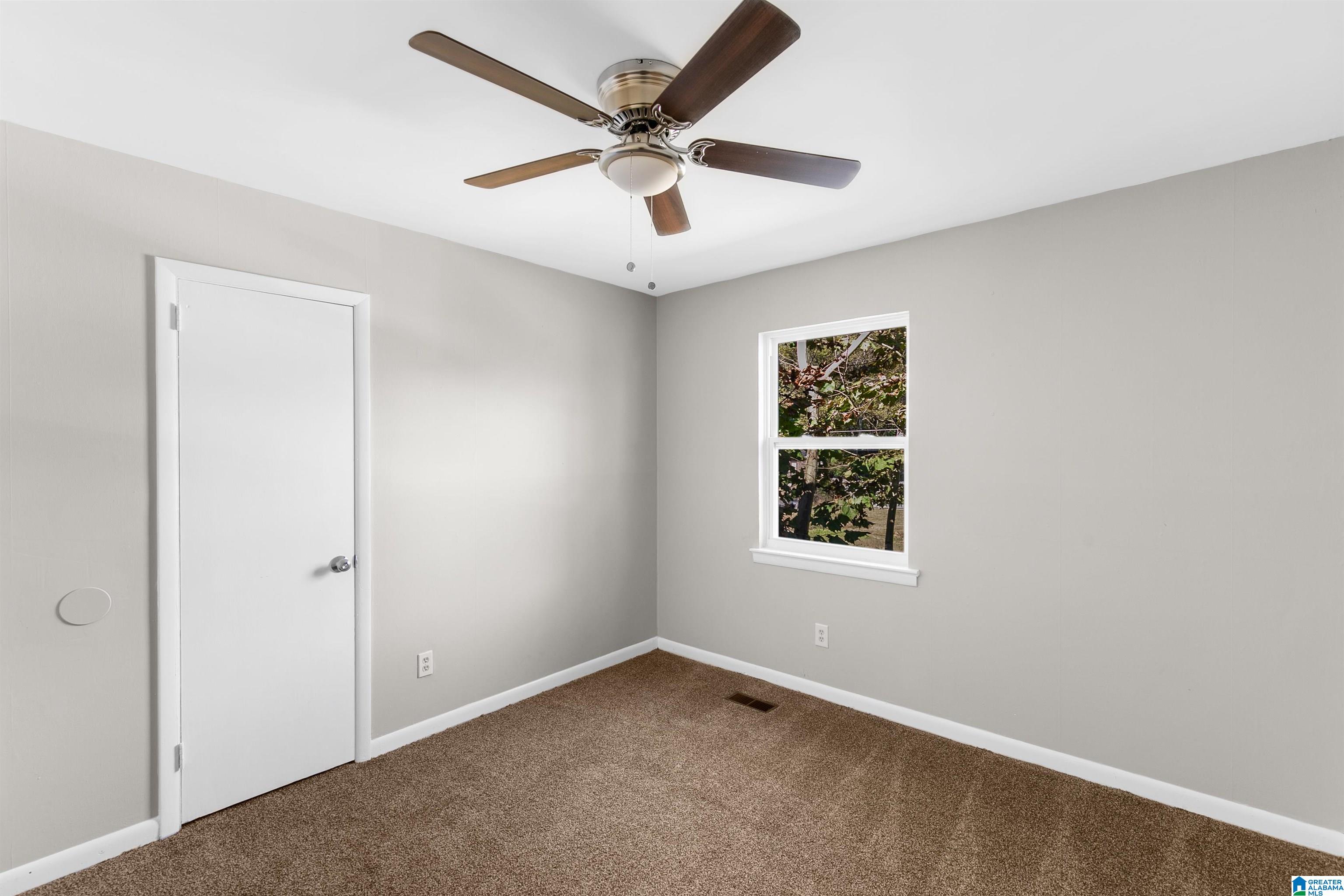 311 June Avenue Bessemer, AL 35023 - Photo 17 of 34