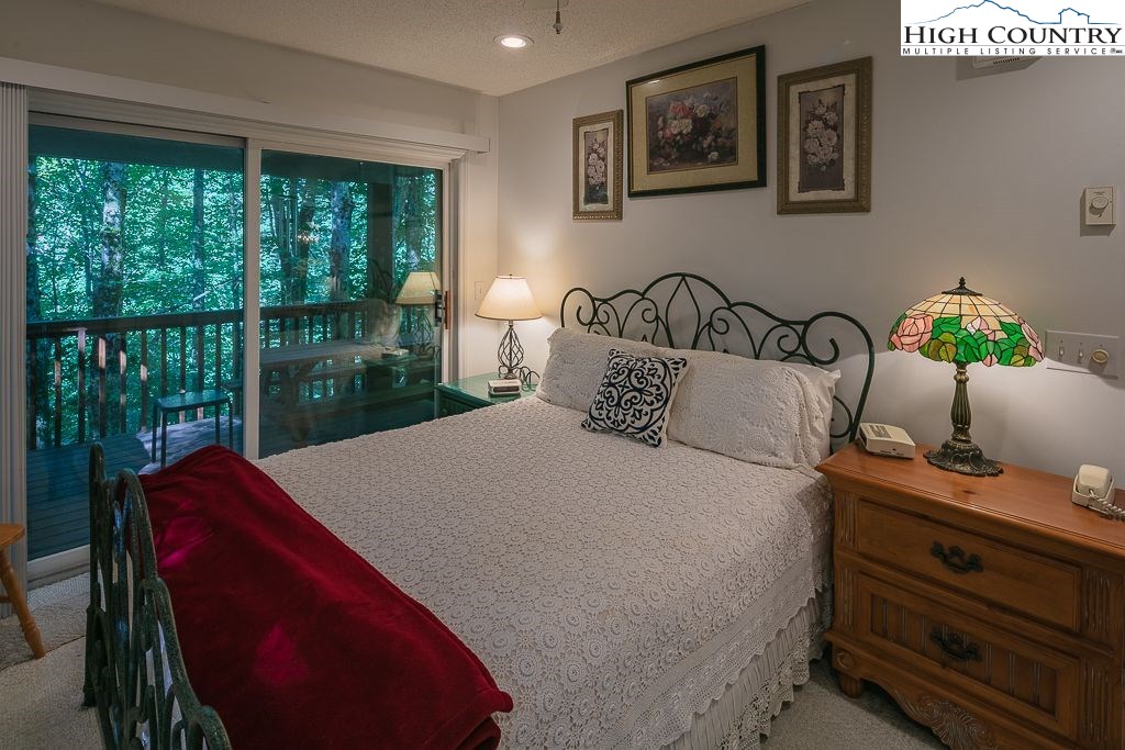 102 Lower Grouse Ridge Road Beech Mountain, NC 28604 - Photo 11 of 34 Gallery Image 11