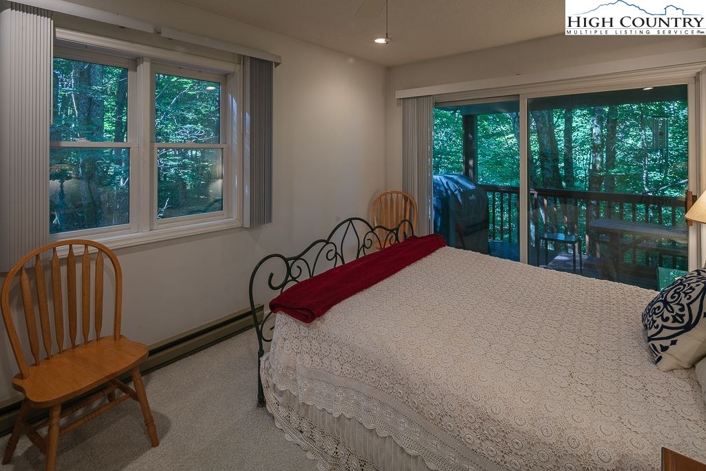 102 Lower Grouse Ridge Road Beech Mountain, NC 28604 - Photo 12 of 34 Gallery Image 12