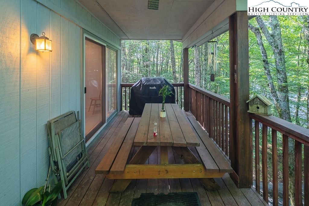 102 Lower Grouse Ridge Road Beech Mountain, NC 28604 - Photo 15 of 34 Gallery Image 15