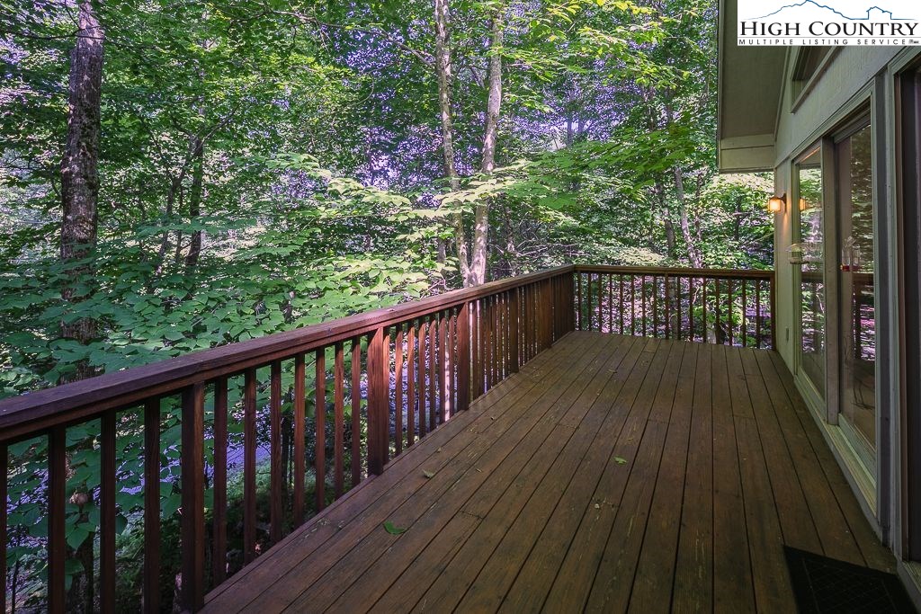 102 Lower Grouse Ridge Road Beech Mountain, NC 28604 - Photo 17 of 34 Gallery Image 17