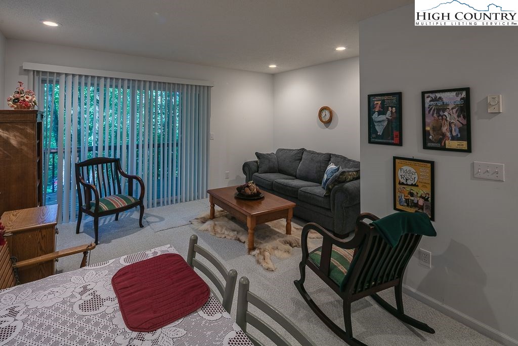 102 Lower Grouse Ridge Road Beech Mountain, NC 28604 - Photo 19 of 34 Gallery Image 19