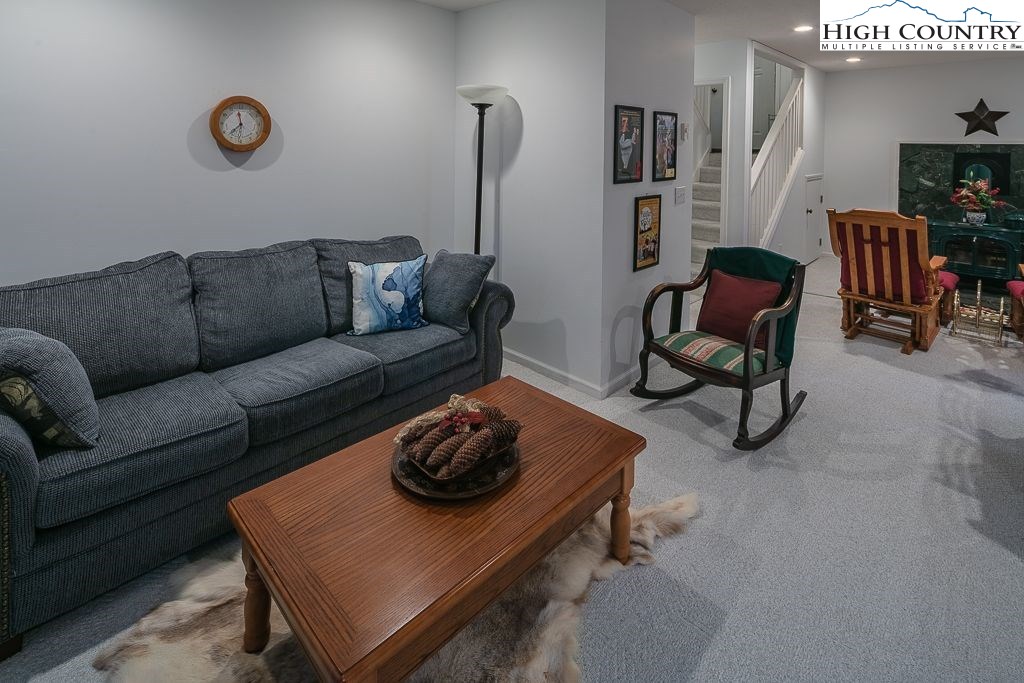102 Lower Grouse Ridge Road Beech Mountain, NC 28604 - Photo 20 of 34 Gallery Image 20