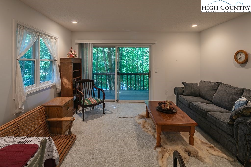102 Lower Grouse Ridge Road Beech Mountain, NC 28604 - Photo 22 of 34 Gallery Image 22