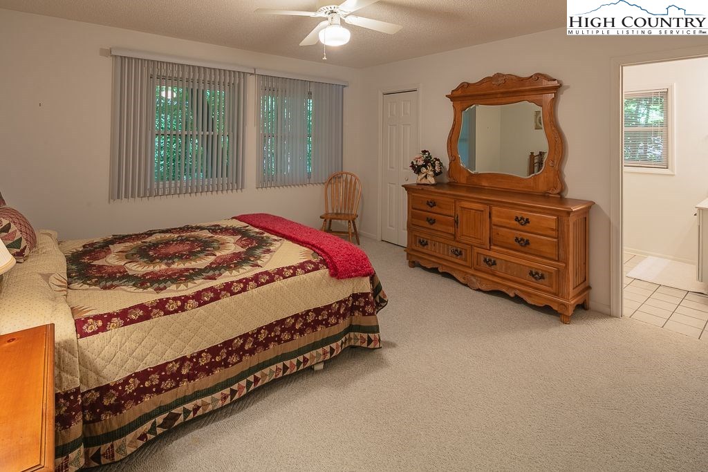 102 Lower Grouse Ridge Road Beech Mountain, NC 28604 - Photo 23 of 34 Gallery Image 23