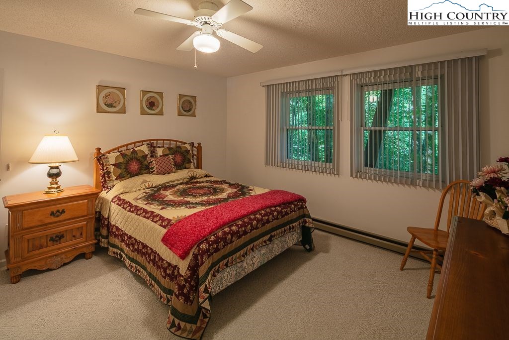 102 Lower Grouse Ridge Road Beech Mountain, NC 28604 - Photo 24 of 34 Gallery Image 24